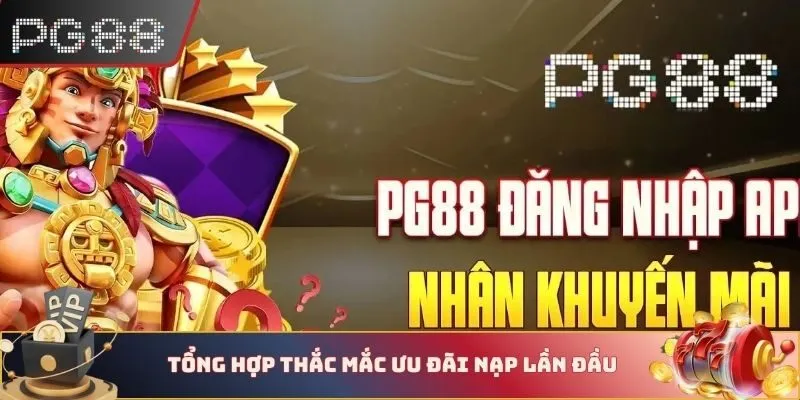 Cần hoàn thành ít nhất 20 vòng cược trở lên để rút khoản ngân lượng